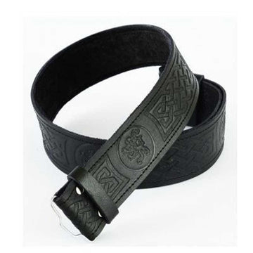 imperial-highland-supplies-lion-rampant-embossed-kilt-belt-in-leather